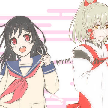 いなこんまとめ