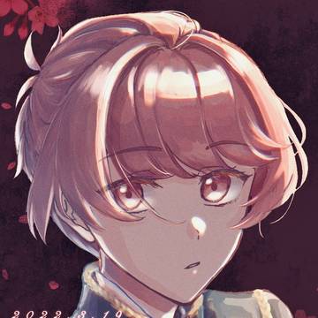 Happy Birthday TOKI ! 🌸