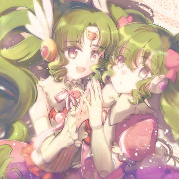 ファルルおめでとう💐