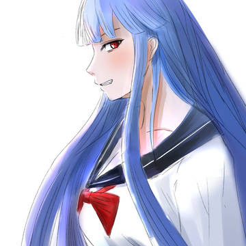 オリキャラ