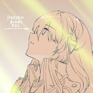 最近のやつ