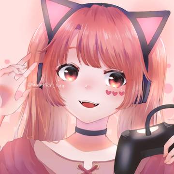 ゲーマー女子