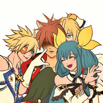 キスク包囲網