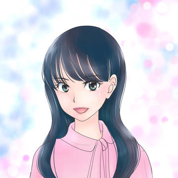 女性