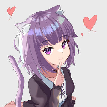 猫又おかゆ