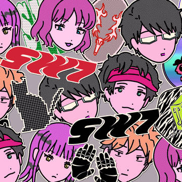 WTログ