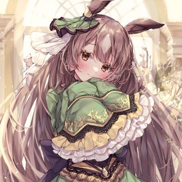 サトノダイヤモンド