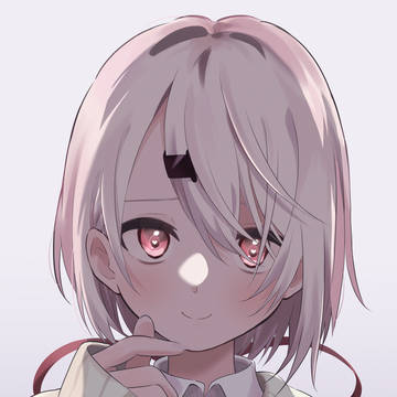 ハート