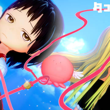 タコピーの原罪