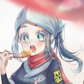 ショウちゃん