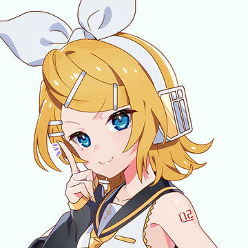 お久しぶりです