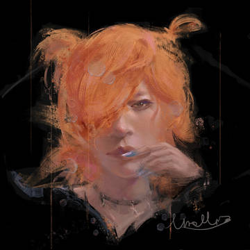 POP SONG