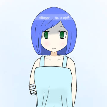 夏が好きです