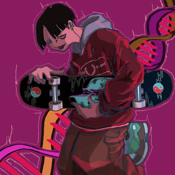 最近まとめ