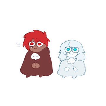 ［FF14］パンデモまとめ