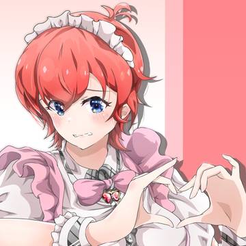 ミリシタTwitterまとめ