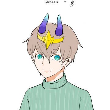 03