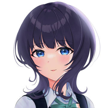 果林先輩