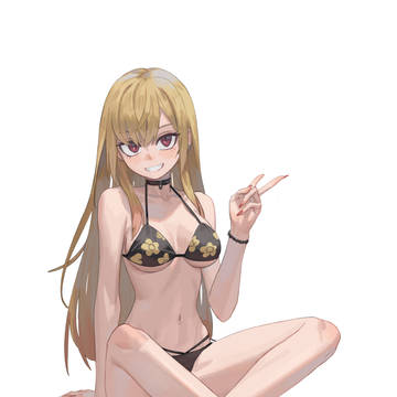 无题