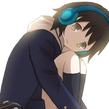 放課後