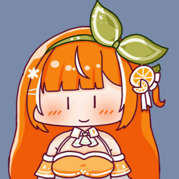 えっちかな…えっちかも…
