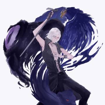DMC-壹