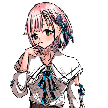 furifuri