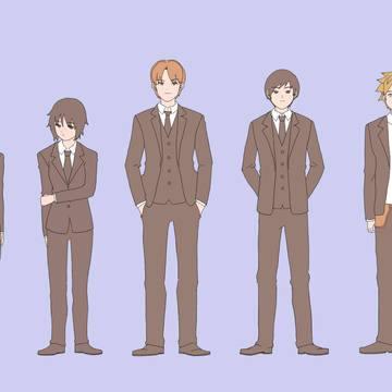 二宮隊