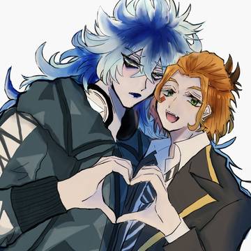 イデケイログ4