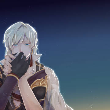 STAND-ALONE