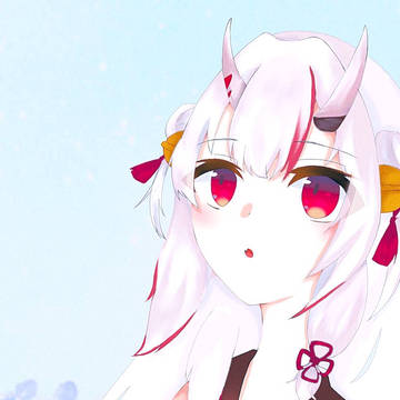 百鬼あやめ