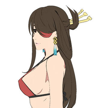 Beidou