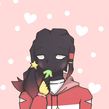 Soft Agoti