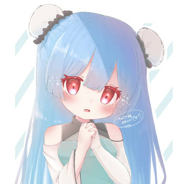 チャイナロリ