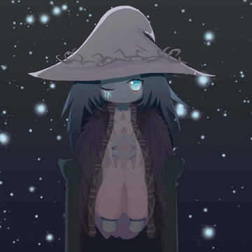 菈妮