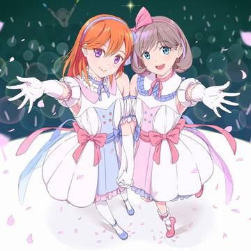 クーカー