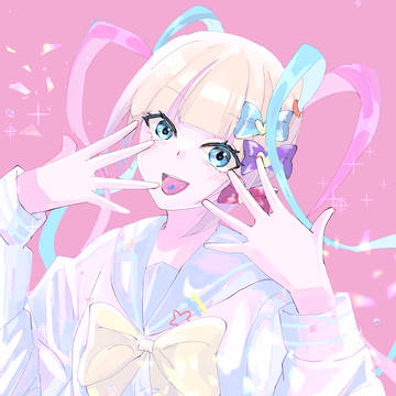 †NEEDY GIRL OVERDOSE †
