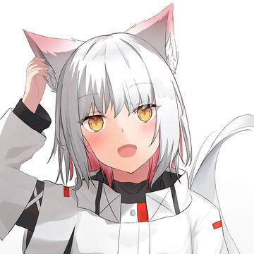 しまったりできるんだよっ!