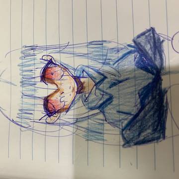 Ibuki kouji