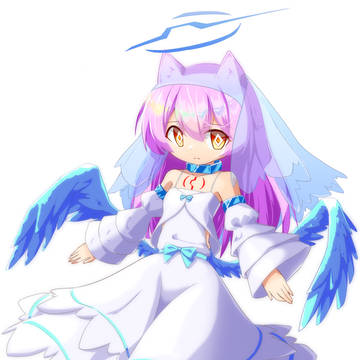 うちのこまとめ_アウリカ