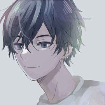 無量
