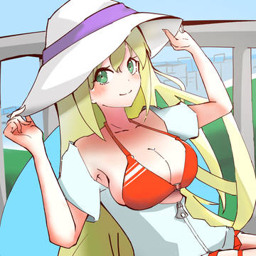 マキマキマキ