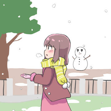 落書きまとめ