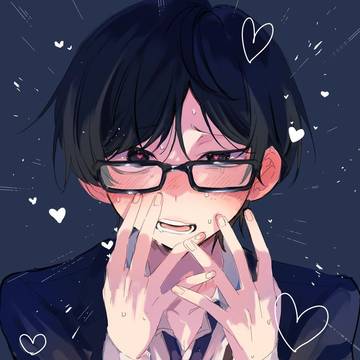 つい🐙ろぐ