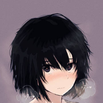 鼻呼吸