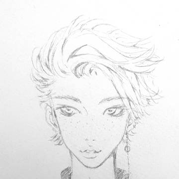 Felix
