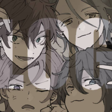 ズ!!LOG2