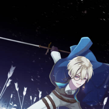 knight