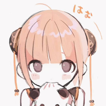 パンダまん