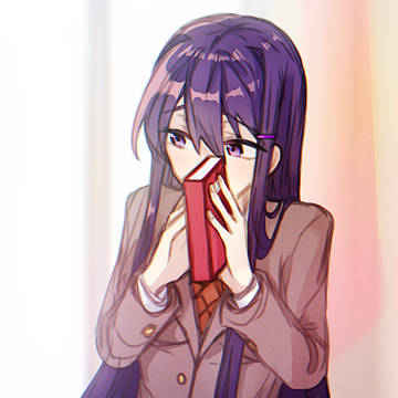 ユリ